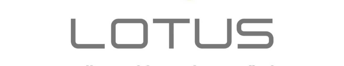 لوتوس پلیمر خاورمیانه