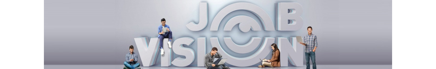 استخدام اورنگ فرنام عمان (وایرال شو)