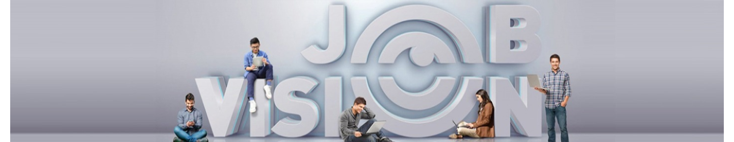 اورنگ فرنام عمان (وایرال شو)