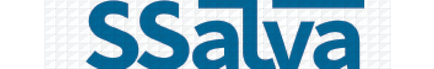 استخدام دهکده گردشگری سلوا