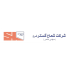 شعاع گستر شرق