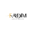 خانه طلا فایدیم