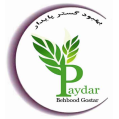 استخدام بهبود گستر پایدار