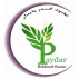 بهبود گستر پایدار