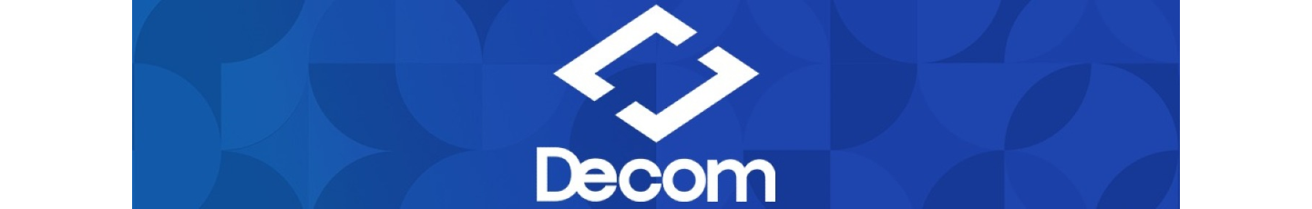 استخدام دیکام