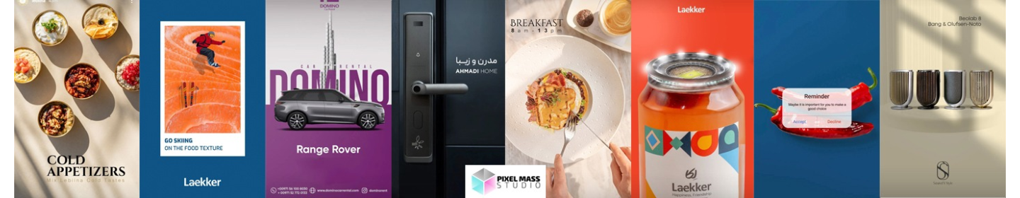 دیجی ساختمان