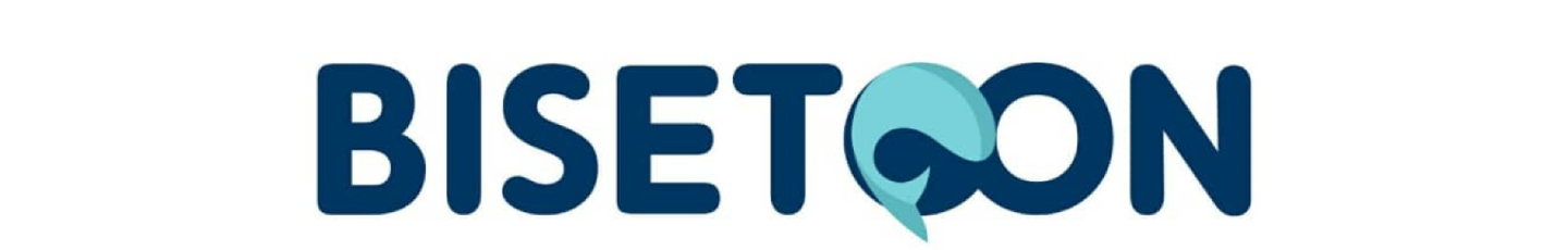 استخدام شیلات نگین بیستون