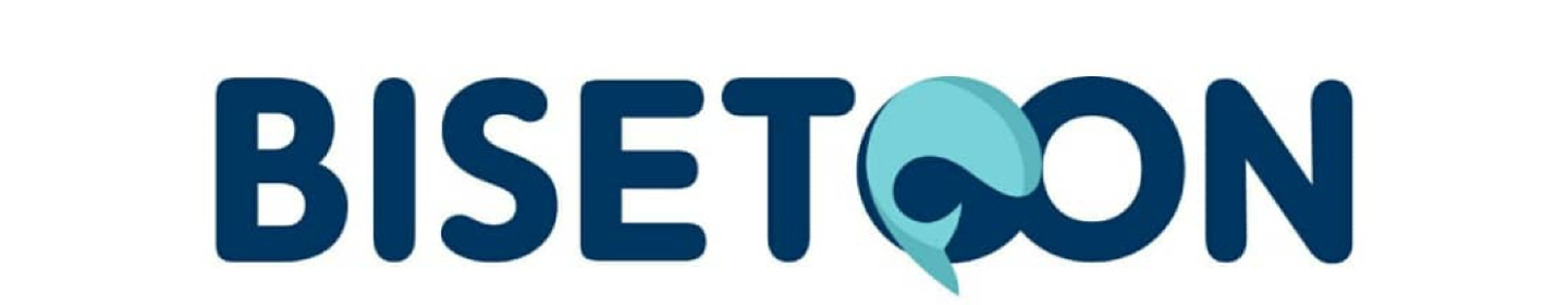 شیلات نگین بیستون