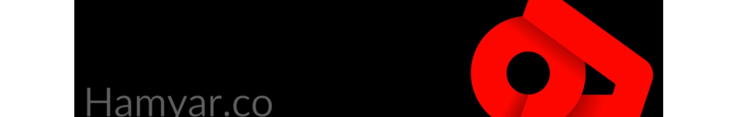 استخدام همیار اکادمی