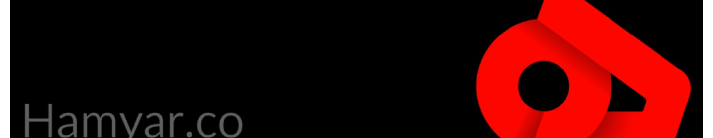 همیار اکادمی