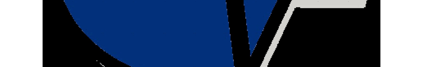 استخدام برق میهن اهواز