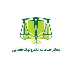 دفتر خدمات الکترونیک قضایی سعیدی کیا