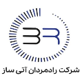 استخدام راد مردان آتی ساز