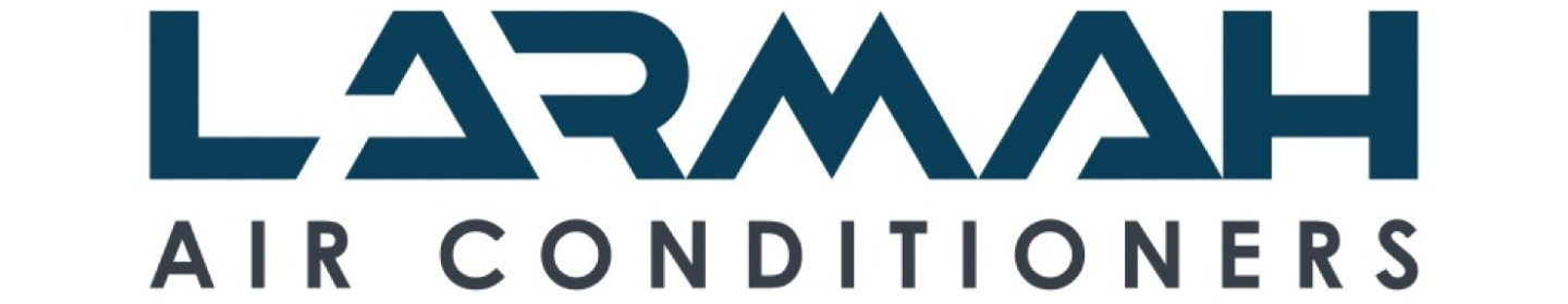 آوش سپیدار سپهر