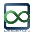 استخدام سانا سیستم راشا