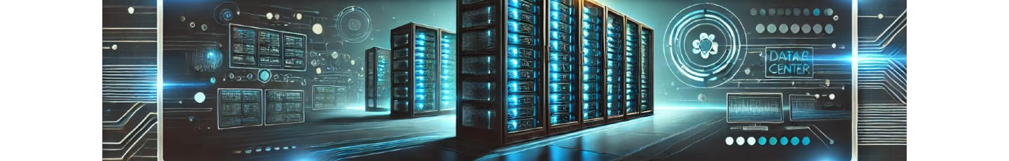 استخدام سانا سیستم راشا