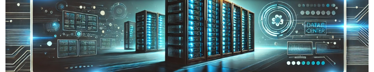 سانا سیستم راشا