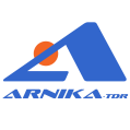 استخدام شرکت آرنیکا تجارت دانش روز