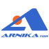 شرکت آرنیکا تجارت دانش روز