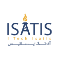 استخدام آی تک ایساتیس