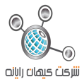 استخدام شرکت کیهان رایانه