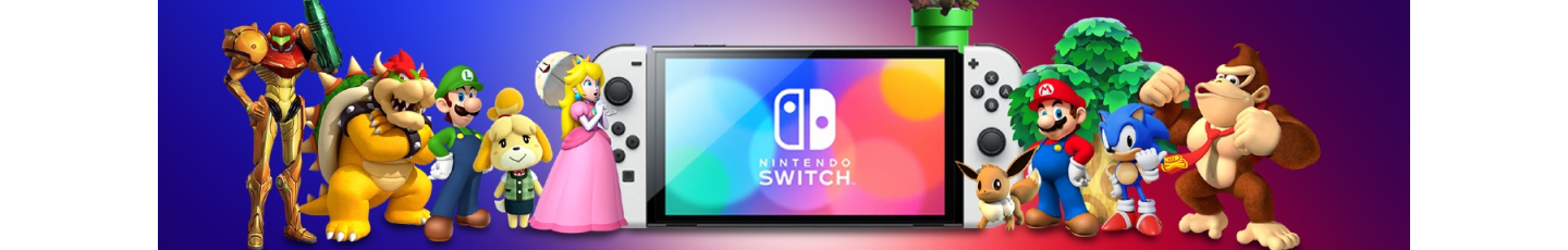 استخدام آرمان آمیتیس آرزو (مای تندو)