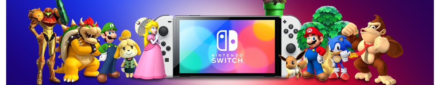 آرمان آمیتیس آرزو (مای تندو)