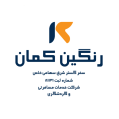 استخدام رنگین کمان سفر گستر شرق