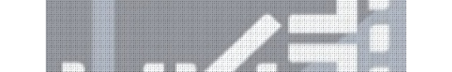 استخدام پویا پایکاران پارس اندیش