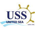 استخدام شرکت کشتیرانی و حمل و نقل بین المللی دریای متحد