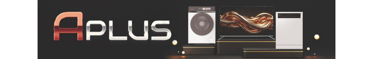 استخدام لوازم خانگی ادنان پلاس