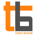 استخدام طاها بازار