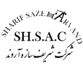 استخدام شرکت شریف سازه آروند