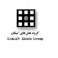 استخدام گروه هتلهای اسکان