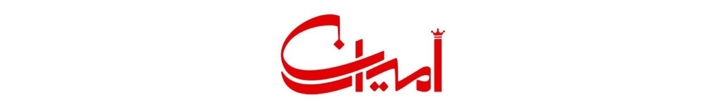 استخدام گالری مبل و سرویس خواب امیران