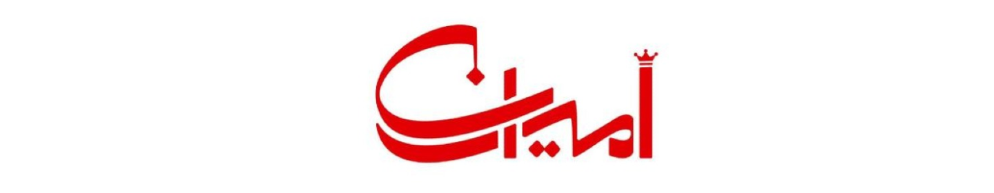 گالری مبل و سرویس خواب امیران