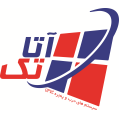 استخدام شرکت آتاتک نما