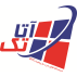 شرکت آتاتک نما