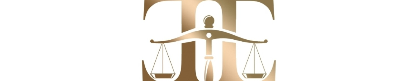 موسسه حقوقی سیمای اعتدال