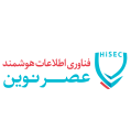 استخدام شرکت فناوری اطلاعات امن افزار هوشمند عصرنوین هیرکانیا