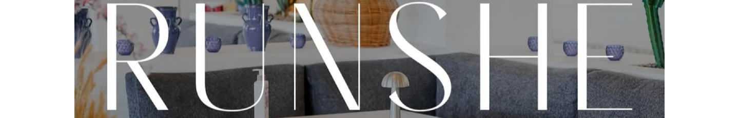 استخدام کافه رستوران رانشه شعبه ی باملند