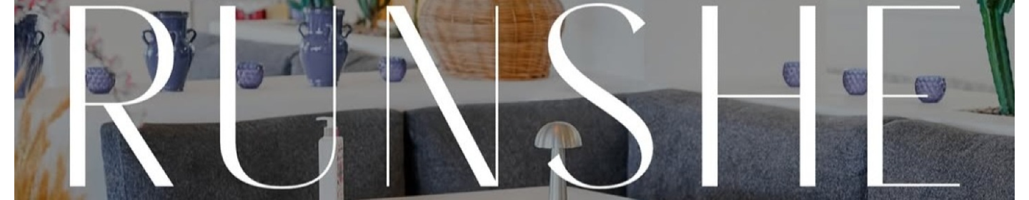 کافه رستوران رانشه شعبه ی باملند