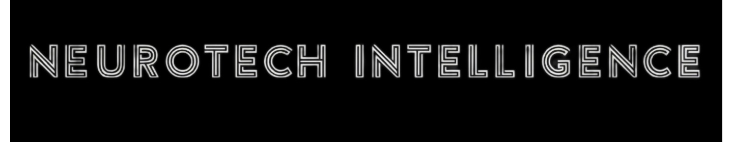 فناوران عصب شناختی هوشمند