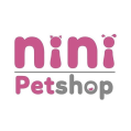 استخدام پت شاپ نینی پت