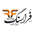 استخدام هلدینگ نما صنعتی فراسنگ