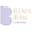استخدام بما  ایران