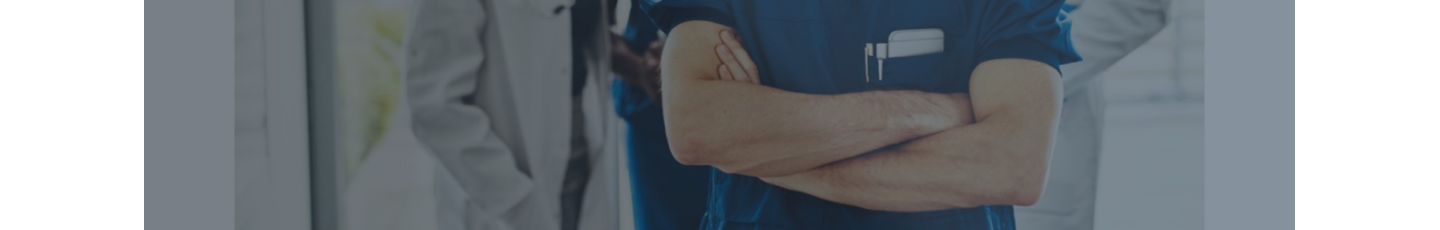 استخدام گروه ونوس تجارت آکام