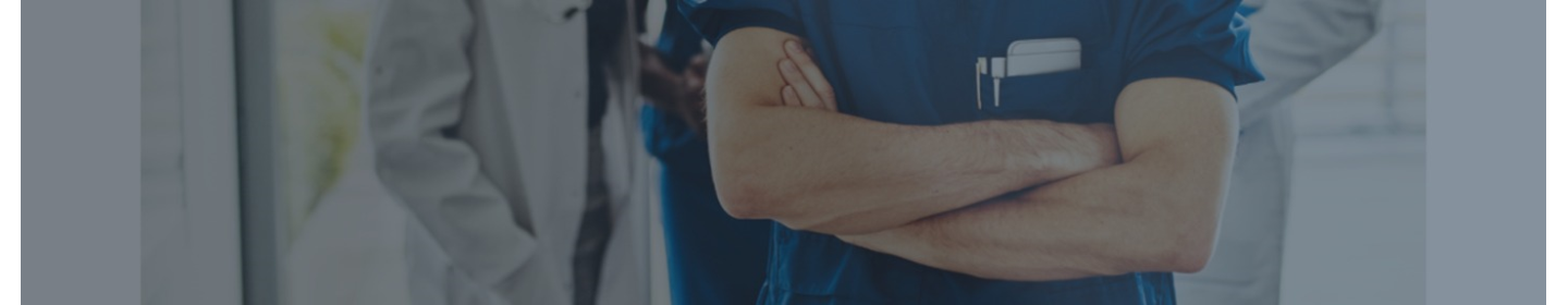 گروه ونوس تجارت آکام