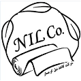 استخدام کاغذ نیل گرمسار (دفتر مرکزی)