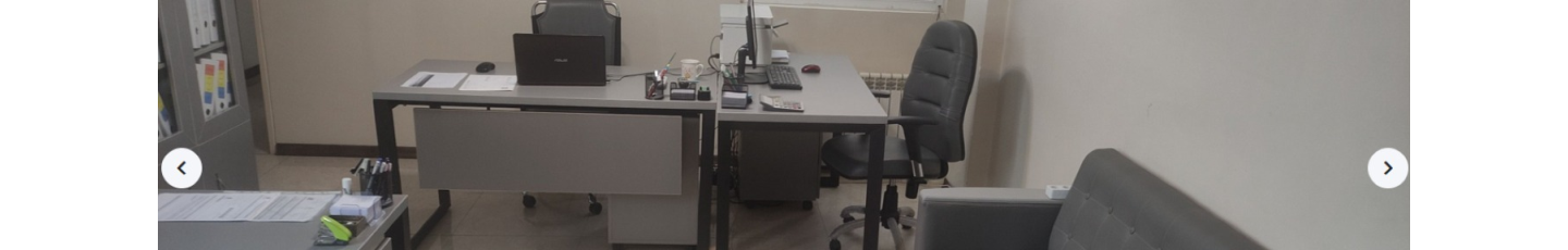 استخدام راهکار حساب کارن